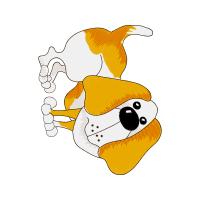 Illustration Animals