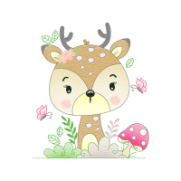 Illustration Animals