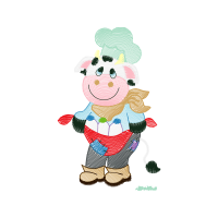 Illustration Animals