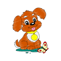 Illustration Animals