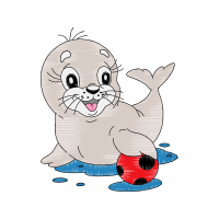 Illustration Animals