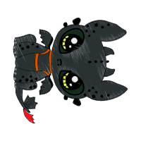 Illustration Animals