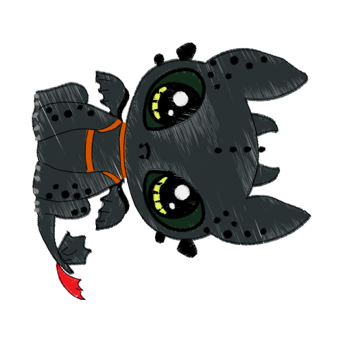 Illustration Animals Illustration Animals