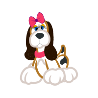 Illustration Animals