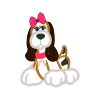 Illustration Animals