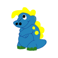 Illustration Animals