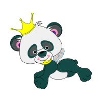 Illustration Animals