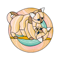 Illustration Animals