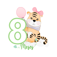 Illustration Animals