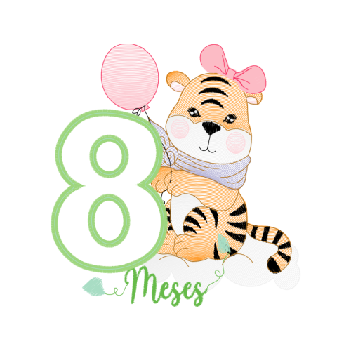 Illustration Animals Illustration Animals