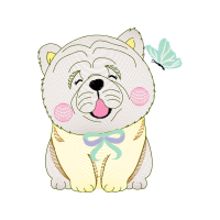 Illustration Animals Illustration Animals