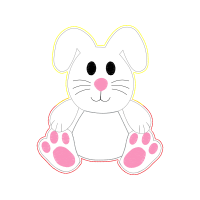 Illustration Animals