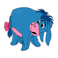 Illustration Animals