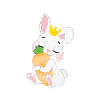 Illustration Animals