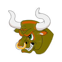 Illustration Animals