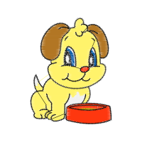 Illustration Animals