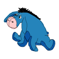 Illustration Animals
