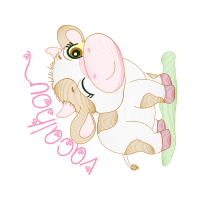 Illustration Animals