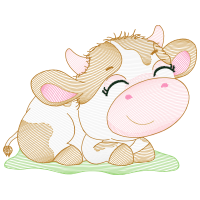 Illustration Animals