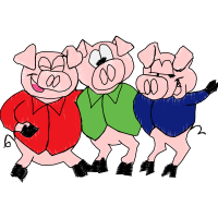 Illustration Animals Illustration Animals