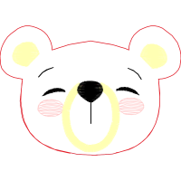 Illustration Animals