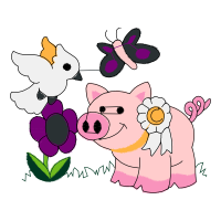 Illustration Animals