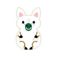 Illustration Animals