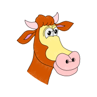 Illustration Animals