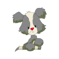 Illustration Animals