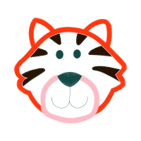 Illustration Animals