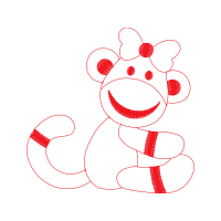 Illustration Animals