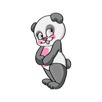 Illustration Animals