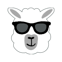 Illustration Animals