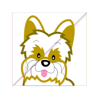 Illustration Animals