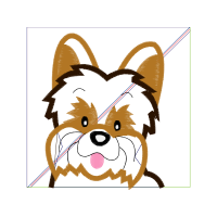 Illustration Animals