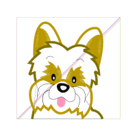Illustration Animals
