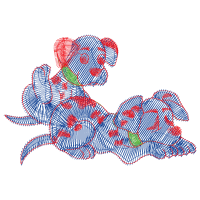 Illustration Animals