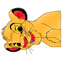 Illustration Animals Illustration Animals