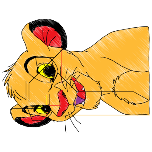 Illustration Animals Illustration Animals