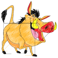 Illustration Animals