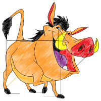 Illustration Animals