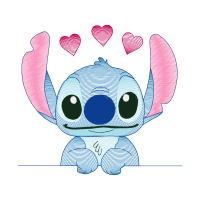 Illustration Animals