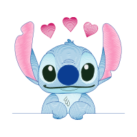 Illustration Animals