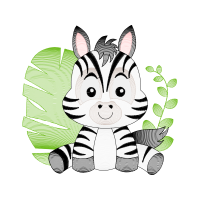 Illustration Animals