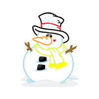 Illustration Animals