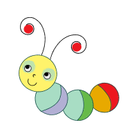 Illustration Animals