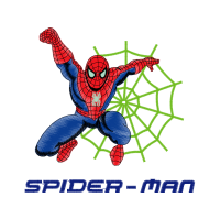 Illustration Animals