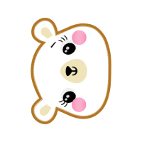 Illustration Animals