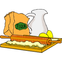 Illustration Animals