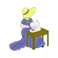 Illustration Animals